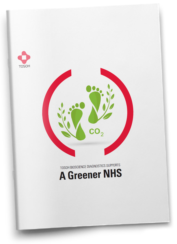 A Greener NHS (UK)